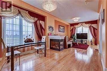 145 Balsamwood Rd, Vaughan - Patterson image-0-2