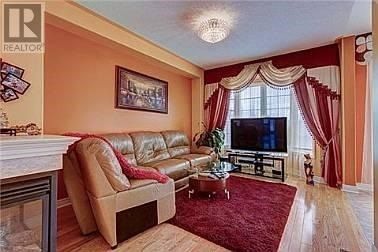 145 Balsamwood Rd, Vaughan - Patterson image-0-3