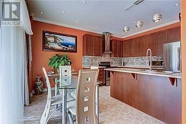 145 Balsamwood Rd, Vaughan - Patterson image-0-4