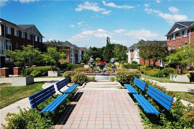 312 - 7398 Yonge St, Vaughan, L4J8J2 | Image 3