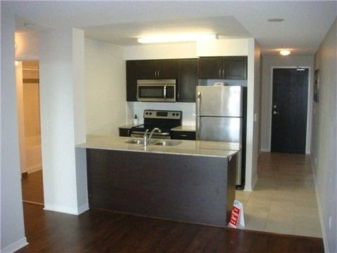 613 - 75 King William Cres, Richmond Hill, L4B0C2 | Image 3