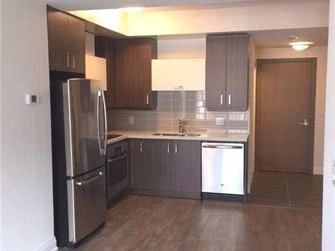 308 - 18 Uptown Dr, Markham, L3R5M8 | Image 2