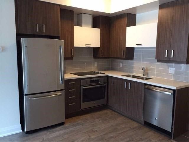 308 - 18 Uptown Dr, Markham, L3R5M8 | Image 3