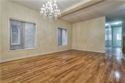 13 Jack Monkman Crescent, Markham, Ontario image-0-1