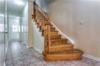 13 Jack Monkman Crescent, Markham, Ontario image-0-2