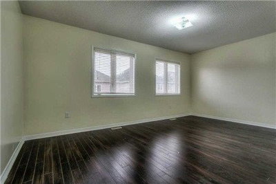 13 Jack Monkman Crescent, Markham, Ontario image-0-3