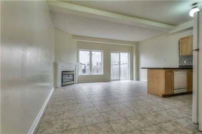 13 Jack Monkman Crescent, Markham, Ontario image-0-4