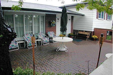 10 Sevilla Blvd, Vaughan, L0J1C0 | Image 2