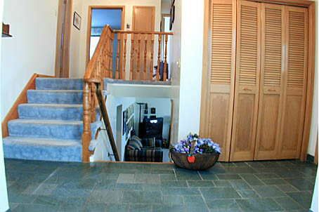 10 Sevilla Blvd, Vaughan, L0J1C0 | Image 3