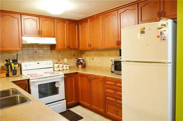 104 - 7428 Markham Rd, Markham, L3S4V6 | Image 3