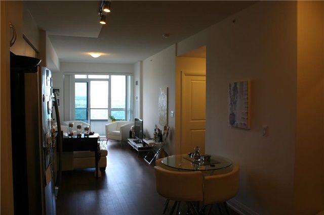 Room2