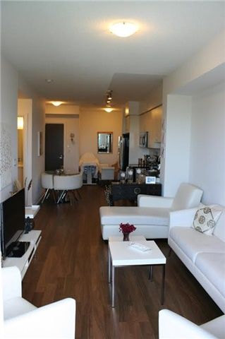 Room1