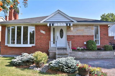 Detached House sold at 314 Palmer Avenue, Richmond Hill, Ontario, L4C1P3 - Harding - MLS: N3286784