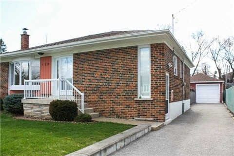 112 Talmage Ave, Richmond Hill, L4C3J8 | Image 2
