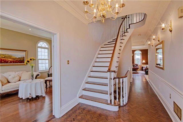 68 Regent St, Richmond Hill, L4C9C5 | Image 2