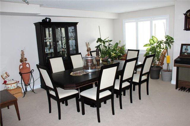 A - 2933 Bur Oak Ave, Markham, L6B1E6 | Image 3