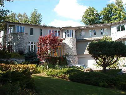 76 Silver Fox Pl, Vaughan, L6A1G2 | Image 2