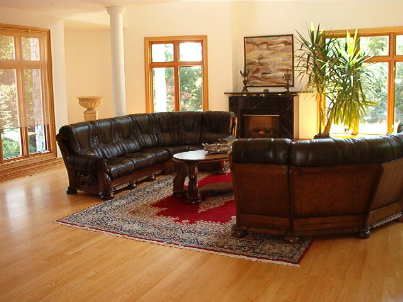 76 Silver Fox Pl, Vaughan, L6A1G2 | Image 3