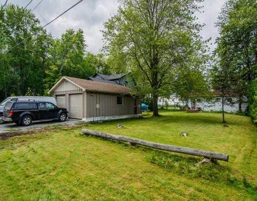 44 Irving Dr, Georgina, L0E1N0 | Image 3