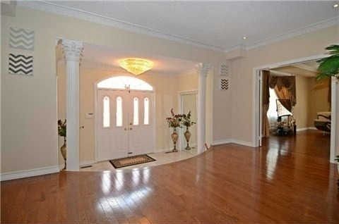 7512 Ninth Line, Markham, L6B1A8 | Image 2