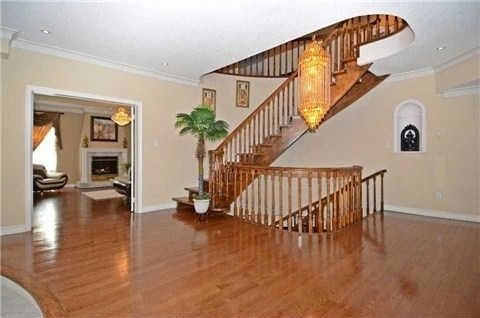 7512 Ninth Line, Markham, L6B1A8 | Image 3