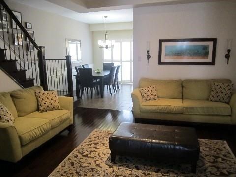 90 Boticelli Way, Vaughan, L4H0J5 | Image 2