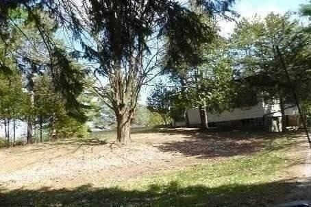 15 Glenview Heights Lane, King, L3Y4V9 | Image 3