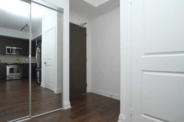 Room1