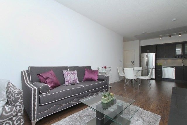 Room2