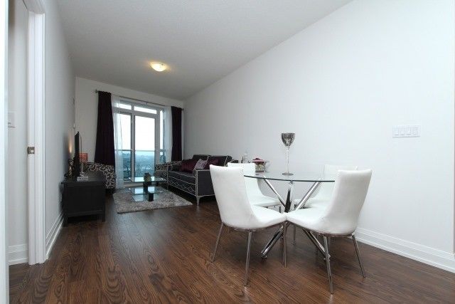 Room2