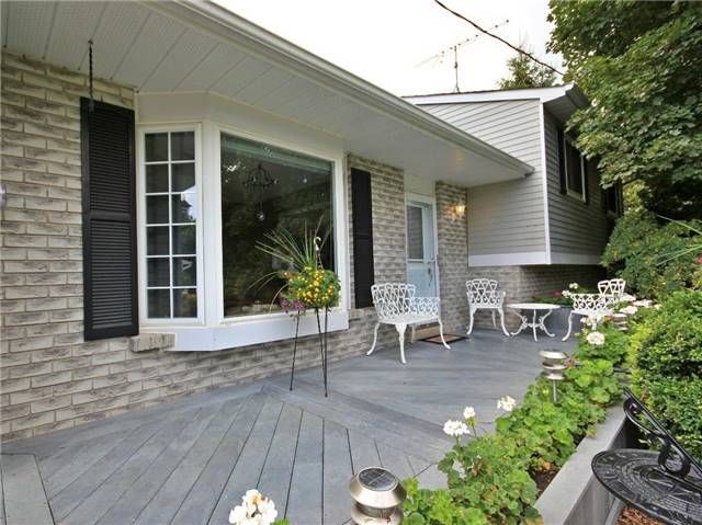 135 King St, Adjala-Tosorontio, L0M1M0 | Image 2