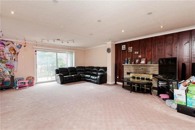 7300 Reesor Rd, Markham, L6B1A8 | Image 2