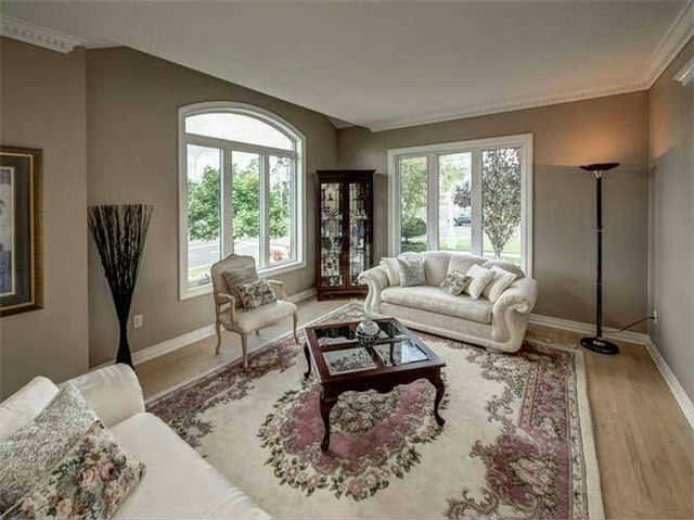 2159 Rodick Rd, Markham, L6C1S8 | Image 3