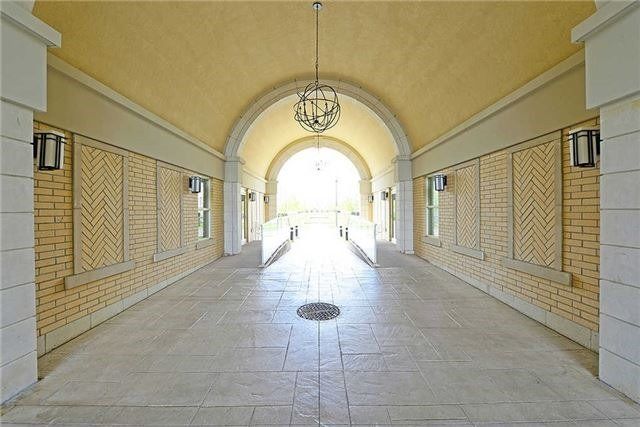 203 - 28 Prince Regent St, Markham, L6C0A1 | Image 3