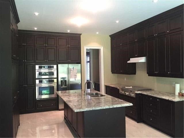 57 Strawbridge Farm Dr, Aurora, Xxxxxx | Image 3