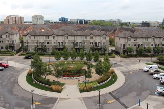 709 - 253 South Park Rd, Markham, L3T0B4 | Image 2