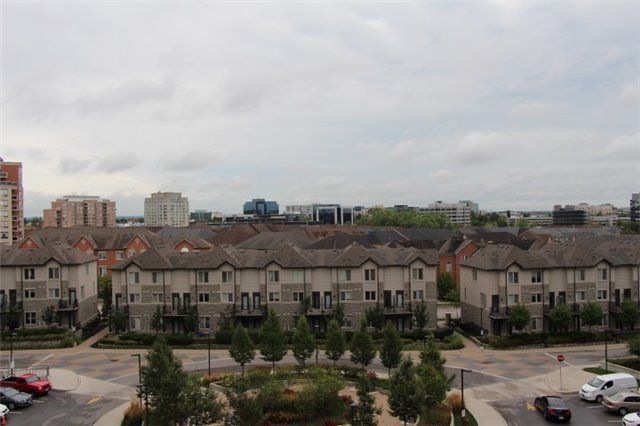 709 - 253 South Park Rd, Markham, L3T0B4 | Image 3