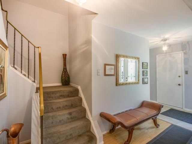 64 Colleen St, Vaughan, L4J5G6 | Image 2