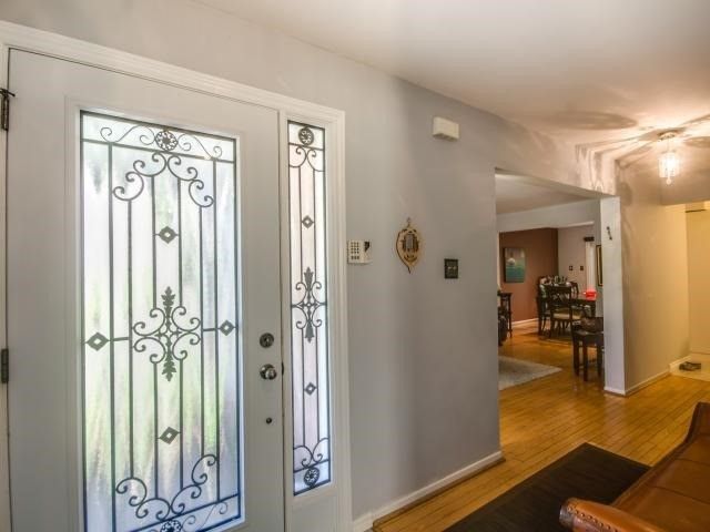 64 Colleen St, Vaughan, L4J5G6 | Image 3