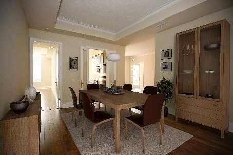 101 - 10101 Yonge St, Richmond Hill, L4C0V6 | Image 3