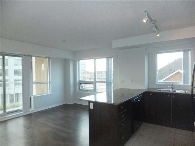 519 - 4600 Steeles Ave E, Markham, L3R5J1 | Image 3