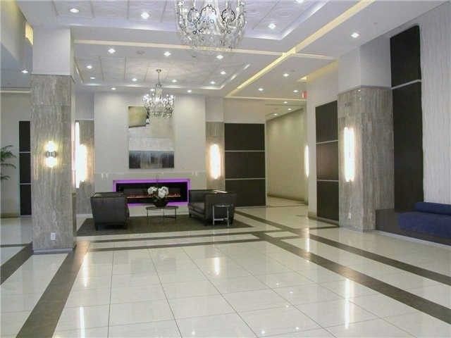 Room1