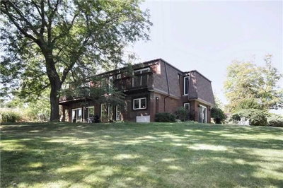 Detached House sold at 5803 3rd Line, New Tecumseth, Ontario, L0G1W0 - Rural New Tecumseth - MLS: N3318227
