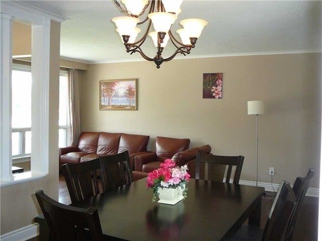 368 Balkan Rd, Richmond Hill, L4C2P1 | Image 2