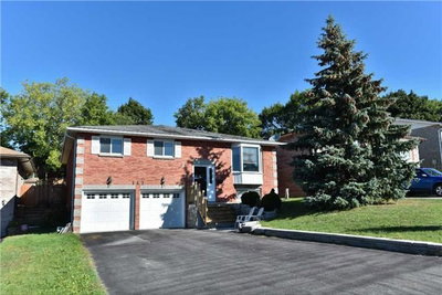 Detached House sold at 142 Oakcrest Drive, Georgina, Ontario, L4P3J1 - Keswick North - MLS: N3322644
