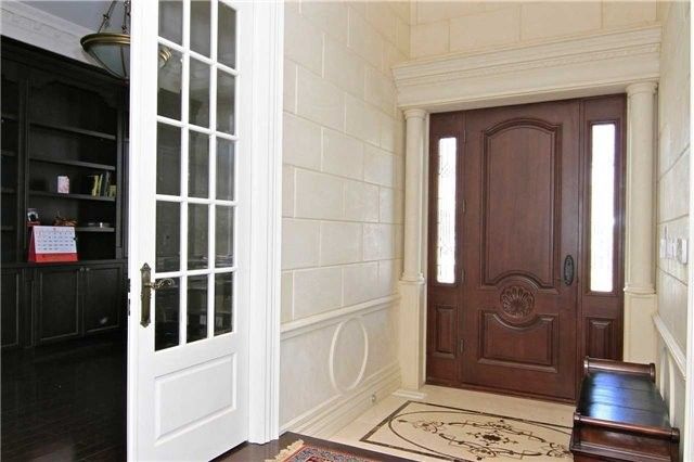 26 Alai Circ, Markham, L3R1E2 | Image 3