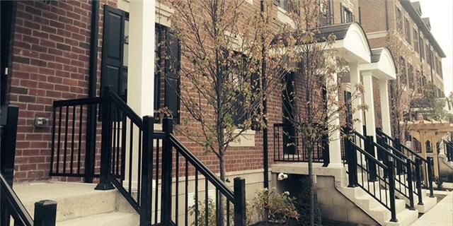 16 - 10060 Keele St, Vaughan, L6A4V6 | Image 2