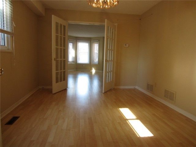 78 John Stiver Cres, Markham, L3R9B3 | Image 3