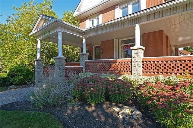 6038 Main St, Whitchurch-Stouffville, L4A1B8 | Image 2