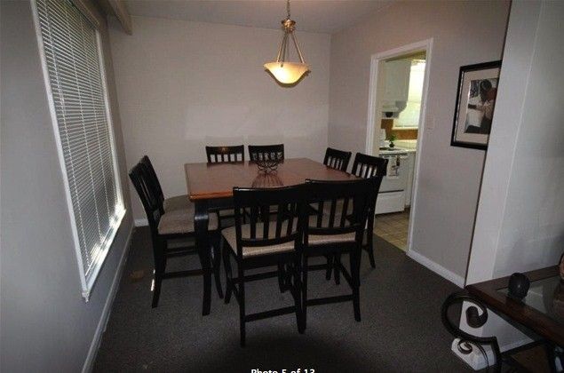 36 Sussex Ave, Richmond Hill, L4C2E6 | Image 3
